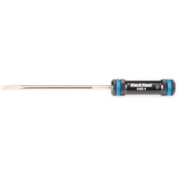 Freewheel Park Tool DSD-4 - 5mm Flatblade Derailleur Screwdriver | Extra 10% off for BC Members, money back guarantee + FREE Delivery options & Returns