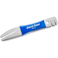 Freewheel Park Tool DT-2.2 - Rotor Truing Fork | Extra 10% off for BC Members, money back guarantee + FREE Delivery options & Returns