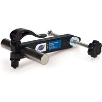 Freewheel Park Tool DT-3 - Rotor Truing Gauge | Extra 10% off for BC Members, money back guarantee + FREE Delivery options & Returns