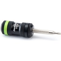 Freewheel Park Tool DTD-10 - Precision T10 Torx® Compatible Driver | Extra 10% off for BC Members, money back guarantee + FREE Delivery options & Returns