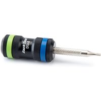 Freewheel Park Tool DTD-8 - Precision T8 Torx® Compatible Driver | Extra 10% off for BC Members, money back guarantee + FREE Delivery options & Returns