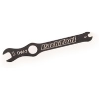 Freewheel Park Tool DW-2 - Clutch Wrench For Shimano® Shadow Plus Derailleurs | Extra 10% off for BC Members, money back guarantee + FREE Delivery options & Returns