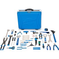 Freewheel Park Tool EK-3 - Professional Travel and Event kit | Extra 10% off for BC Members, money back guarantee + FREE Delivery options & Returns