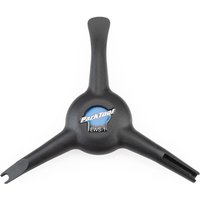 Freewheel Park Tool EWS-1 - Electronic Wire 3 Way Tool | Extra 10% off for BC Members, money back guarantee + FREE Delivery options & Returns