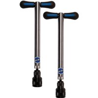 Freewheel Park Tool FFG-2 - Frame & Fork End Alignment Gauge Set | Extra 10% off for BC Members, money back guarantee + FREE Delivery options & Returns