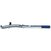 Freewheel Park Tool FFS-2 - Frame & Fork Straightener | Extra 10% off for BC Members, money back guarantee + FREE Delivery options & Returns