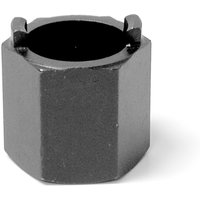 Park Tool FR-2 - Freewheel Remover: SunTour 2-Pin | Extra 10% off for BC Members, money back guarantee + FREE Delivery options & Returns