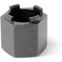 Park Tool FR-3 - Freewheel Remover: SunTour 4-Pin | Extra 10% off for BC Members, money back guarantee + FREE Delivery options & Returns