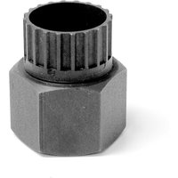 Park Tool FR-4 - Freewheel Remover: Atom, Regina, Zeus | Extra 10% off for BC Members, money back guarantee + FREE Delivery options & Returns