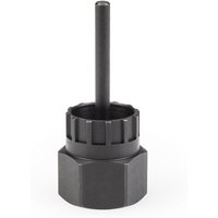 Freewheel Park Tool FR-5.2G - Cassette Lockring Tool | Extra 10% off for BC Members, money back guarantee + FREE Delivery options & Returns