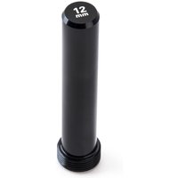 Freewheel Park Tool GPS-12 - Guide Pin | Extra 10% off for BC Members, money back guarantee + FREE Delivery options & Returns