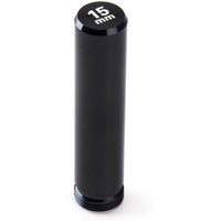 Freewheel Park Tool GPS-15 - Guide Pin | Extra 10% off for BC Members, money back guarantee + FREE Delivery options & Returns