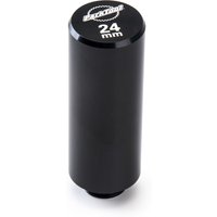 Freewheel Park Tool GPS-24 - Guide Pin | Extra 10% off for BC Members, money back guarantee + FREE Delivery options & Returns