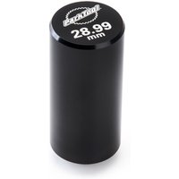 Freewheel Park Tool GPS-29 - Guide Pin | Extra 10% off for BC Members, money back guarantee + FREE Delivery options & Returns