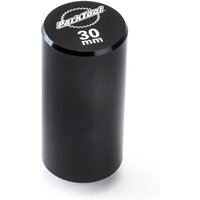 Freewheel Park Tool GPS-30 - Guide Pin | Extra 10% off for BC Members, money back guarantee + FREE Delivery options & Returns