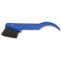 Freewheel Park Tool GSC-1 - Gear Clean Brush | Extra 10% off for BC Members, money back guarantee + FREE Delivery options & Returns