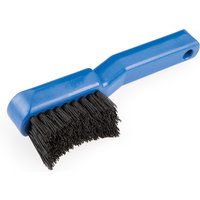 Freewheel Park Tool GSC-4 - Bicycle Cassette Cleaning Brush | Extra 10% off for BC Members, money back guarantee + FREE Delivery options & Returns