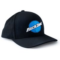 Freewheel Park Tool HAT-11 Ball Cap | Extra 10% off for BC Members, money back guarantee + FREE Delivery options & Returns
