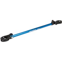Freewheel Park Tool HBH-3 - Extendable Handlebar Holder | Extra 10% off for BC Members, money back guarantee + FREE Delivery options & Returns
