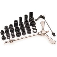 Freewheel Park Tool HBP-1 - Hub Bearing Press | Extra 10% off for BC Members, money back guarantee + FREE Delivery options & Returns