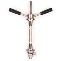 Freewheel Park Tool HHP-2 - Head & Hanger Cup Press | Extra 10% off for BC Members, money back guarantee + FREE Delivery options & Returns