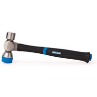 Freewheel Park Tool HMR-4 - 21oz Shop Hammer | Extra 10% off for BC Members, money back guarantee + FREE Delivery options & Returns