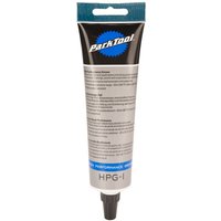 Freewheel Park Tool HPG-1 - High Performance Grease | Extra 10% off for BC Members, money back guarantee + FREE Delivery options & Returns