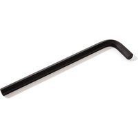 Freewheel Park Tool HR-11 - 11mm Hex Wrench For Freehub Bodies | Extra 10% off for BC Members, money back guarantee + FREE Delivery options & Returns