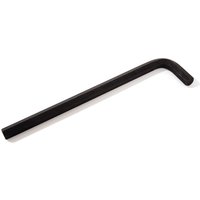 Freewheel Park Tool HR-12 - 12mm Hex Wrench For Freehub Bodies | Extra 10% off for BC Members, money back guarantee + FREE Delivery options & Returns