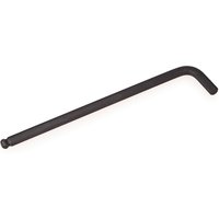 Freewheel Park Tool HR-8 - 8mm Hex Wrench For Crank Bolts | Extra 10% off for BC Members, money back guarantee + FREE Delivery options & Returns