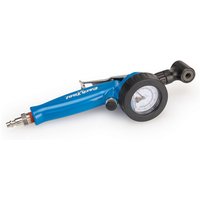 Freewheel Park Tool INF-2 - Shop Inflator | Extra 10% off for BC Members, money back guarantee + FREE Delivery options & Returns