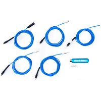Freewheel Park Tool IR-1.3 - Internal Cable Routing Kit | Extra 10% off for BC Members, money back guarantee + FREE Delivery options & Returns