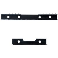 Freewheel Park Tool JH-4 - Wall-Mounted Bleed Kit Organiser | Extra 10% off for BC Members, money back guarantee + FREE Delivery options & Returns