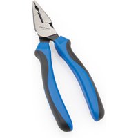 Freewheel Park Tool LP-7 - Utility Pliers | Extra 10% off for BC Members, money back guarantee + FREE Delivery options & Returns