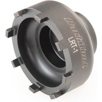 Freewheel Park Tool LRT-1 - Bosch Gen 2 Lockring Tool | Extra 10% off for BC Members, money back guarantee + FREE Delivery options & Returns