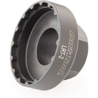 Freewheel Park Tool LRT-2 - Shimano Steps Lockring Tool | Extra 10% off for BC Members, money back guarantee + FREE Delivery options & Returns