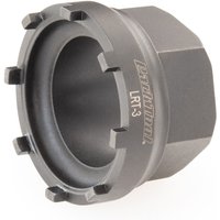 Freewheel Park Tool LRT-3 - Specialized, Cannondale & FSA Lockring Tool | Extra 10% off for BC Members, money back guarantee + FREE Delivery options & Returns
