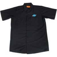 Freewheel Park Tool MS - Park Mechanics Shirt | Extra 10% off for BC Members, money back guarantee + FREE Delivery options & Returns