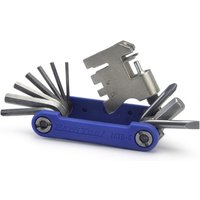 Freewheel Park Tool MTB-5 - Rescue Multitool | Extra 10% off for BC Members, money back guarantee + FREE Delivery options & Returns