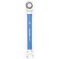 Freewheel Park Tool MWR - Ratcheting Metric Wrench | Extra 10% off for BC Members, money back guarantee + FREE Delivery options & Returns