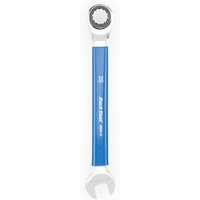 Freewheel Park Tool MWR - Ratcheting Metric Wrench | Extra 10% off for BC Members, money back guarantee + FREE Delivery options & Returns