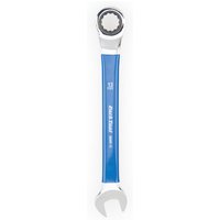 Freewheel Park Tool MWR - Ratcheting Metric Wrench | Extra 10% off for BC Members, money back guarantee + FREE Delivery options & Returns