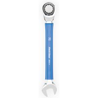 Freewheel Park Tool MWR - Ratcheting Metric Wrench | Extra 10% off for BC Members, money back guarantee + FREE Delivery options & Returns