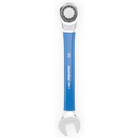 Freewheel Park Tool MWR - Ratcheting Metric Wrench | Extra 10% off for BC Members, money back guarantee + FREE Delivery options & Returns