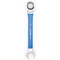 Freewheel Park Tool MWR - Ratcheting Metric Wrench | Extra 10% off for BC Members, money back guarantee + FREE Delivery options & Returns