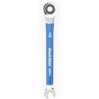 Freewheel Park Tool MWR - Ratcheting Metric Wrench | Extra 10% off for BC Members, money back guarantee + FREE Delivery options & Returns