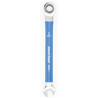 Freewheel Park Tool MWR - Ratcheting Metric Wrench | Extra 10% off for BC Members, money back guarantee + FREE Delivery options & Returns