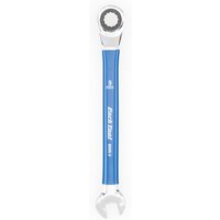 Freewheel Park Tool MWR - Ratcheting Metric Wrench | Extra 10% off for BC Members, money back guarantee + FREE Delivery options & Returns