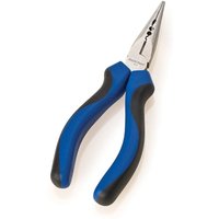 Freewheel Park Tool NP-6 - Needle Nose Pliers | Extra 10% off for BC Members, money back guarantee + FREE Delivery options & Returns