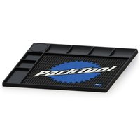 Freewheel Park Tool OM-1 - Bench-Top Overhaul Mat | Extra 10% off for BC Members, money back guarantee + FREE Delivery options & Returns